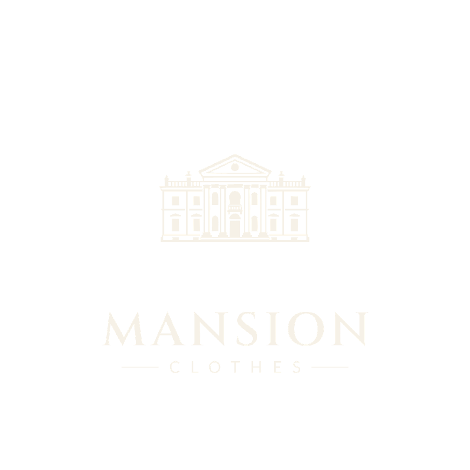 Mansion Clothes